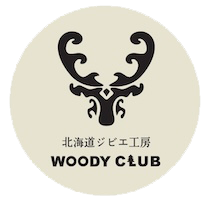 ジビエ工房ウッディークラブ