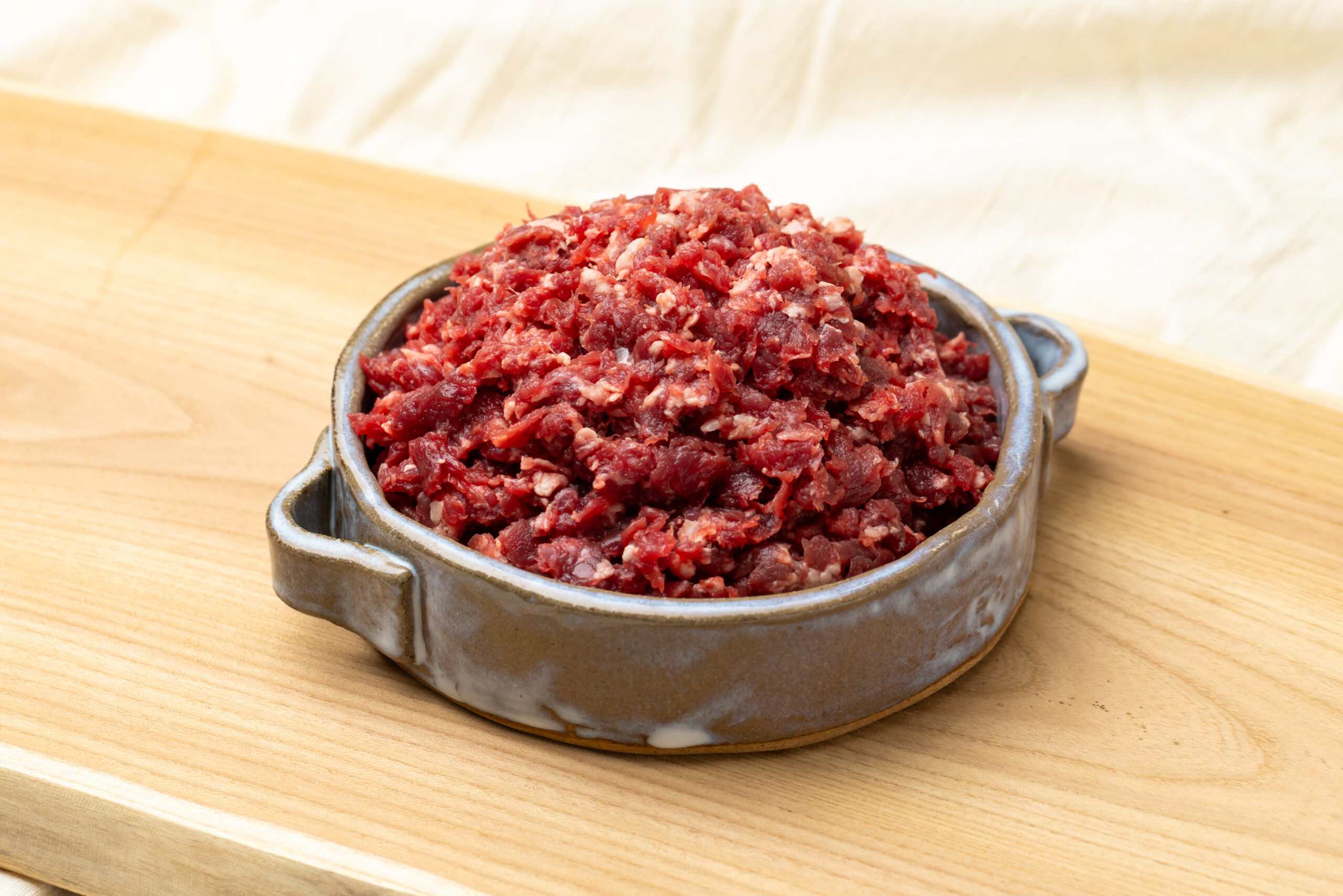 ふるさとを味わう食育