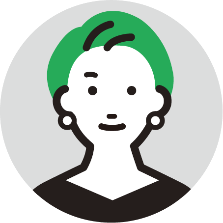 出会える美味しさ