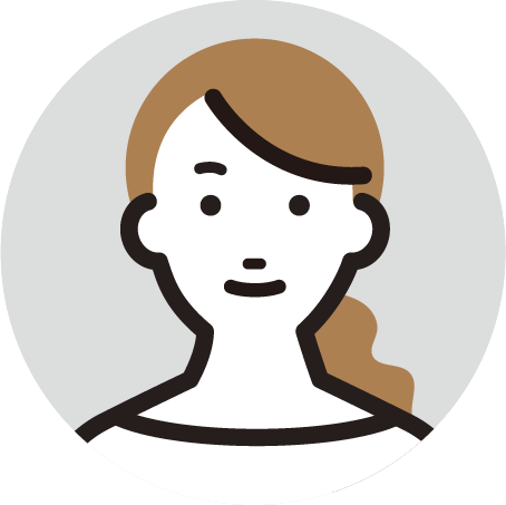 お手頃で絶品の鹿肉店