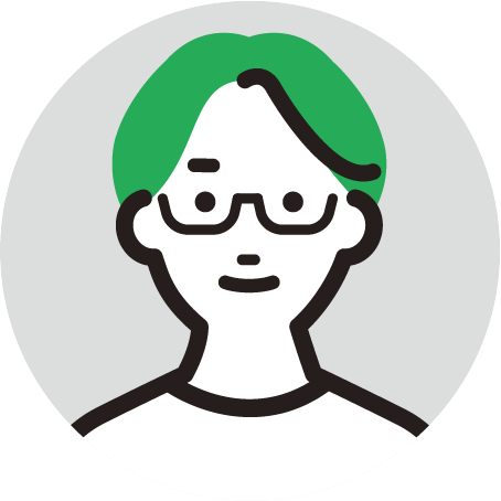 処理技術が味を変える